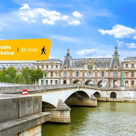 293 Arc De Triomphe - Superb * Paris