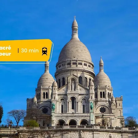 293 Arc De Triomphe - Superb